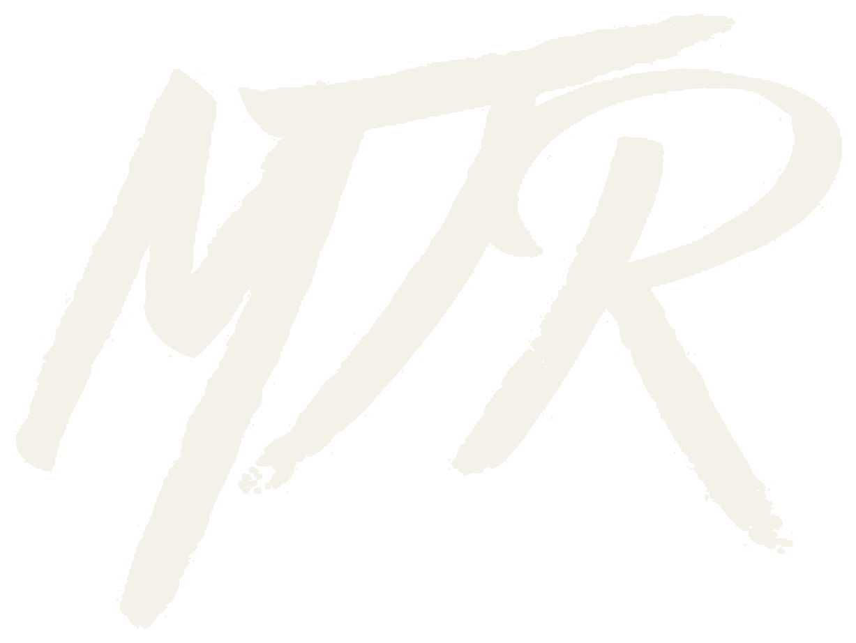 MTR